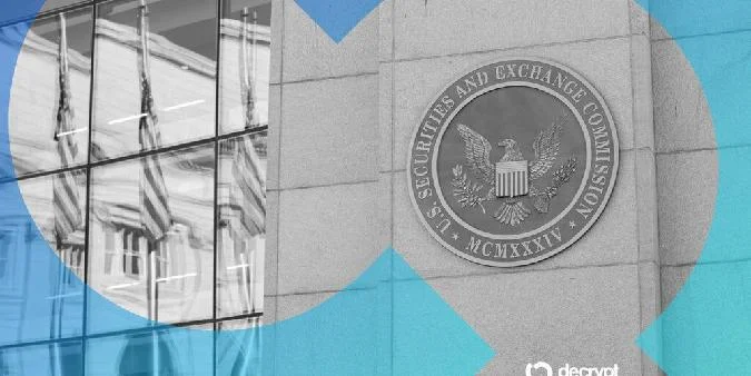Pesan teks Gensler dari 18 Oktober 2022 hingga 6 September 2023 sekarang hilang. . Bitcoin