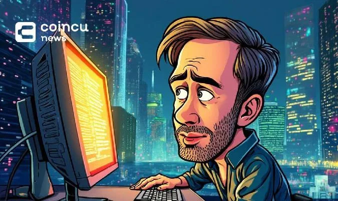 Fatti salienti: un attacco alla catena di approvvigionamento su larga scala sta colpendo lecosistema JavaScript. . Criptovalute