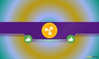 Lune des premières entreprises à viser un stock stratégique de XRP a décidé daccepter les paiements en RLUSD pour sa filiale de voitures électriques au lieu du jeton volatile de Ripple. . Ripple