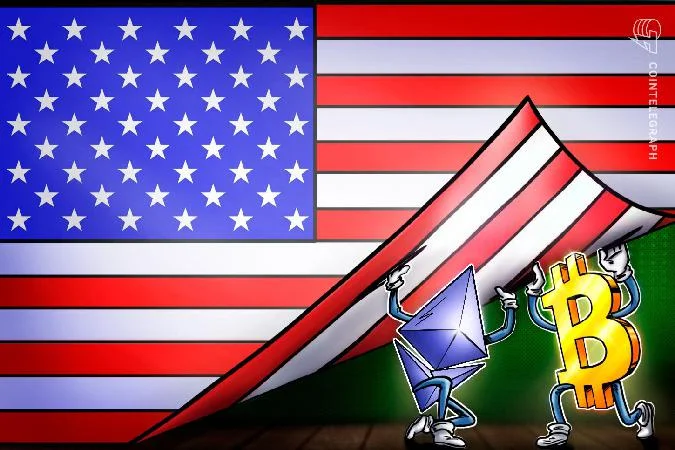 Les contrats du CboE seront liés aux cotations au comptant du BTC et de lETH, en utilisant un financement ouvert et un règlement dans les devises officielles. . Bitcoin