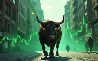 La Securities and Exchange Commission des États-Unis continue de retarder sa décision sur un certain nombre de demandes de création dETF XRP au comptant. . Xrp