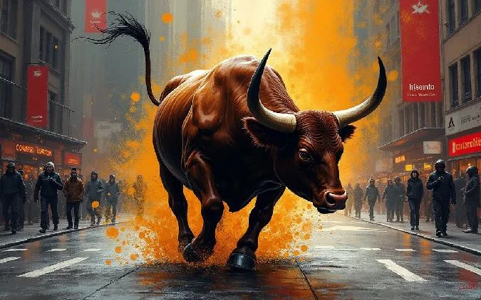 Le mouvement vient dans le contexte de lintroduction de HyperEVM via LayerZero, qui étend ladéquation de MNT à toutes les blockchains. . Mnt