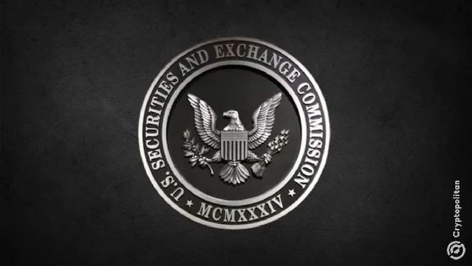 LETF Ethereum de Franklin devrait être déposé le 13 novembre, tandis que les fonds Solana et XRP devraient lêtre le 14 novembre ; lamendement Ethereum de BlackRock devrait être déposé le 30 octobre. . Ethereum