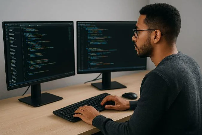 Un nouveau rapport montre quen Amérique latine, les professionnels de la blockchain hautement qualifiés penchent pour travailler dans des écosystèmes établis plutôt que de développer de nouveaux protocoles sous-jacents. Polygon