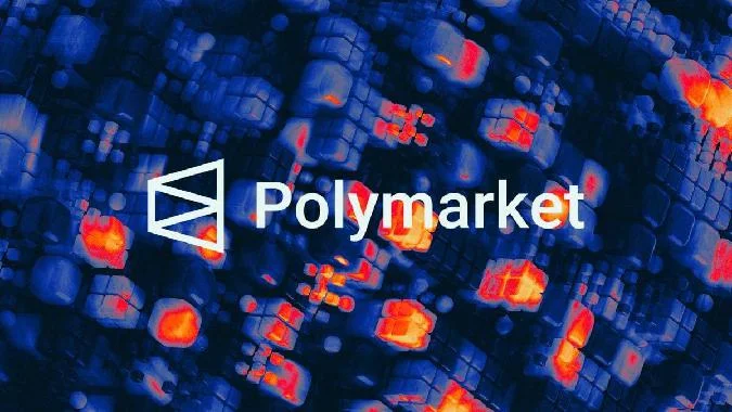 Les plateformes de marchés prédictifs Polymarket et Kalshi explorent des options pour lever des capitaux supplémentaires, évaluant les entreprises à 9 milliards de dollars et 5 milliards de dollars respectivement, selon The Information, citant des sources anonymes. . Ont