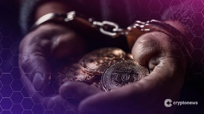 Un ressortissant chinois a plaidé coupable dans la plus grande affaire de confiscation de crypto-monnaie au monde, dune valeur de plus de 5 milliards de livres sterling (6,7 milliards de dollars). . Ont