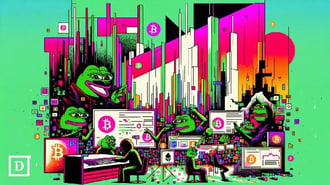 L2- Starknet a annoncé un certain nombre de nouvelles initiatives visant à étendre lutilisation de Bitcoin dans la finance décentralisée, y compris le BTC-staking, un produit de rendement BTC institutionnel et un programme de récompenses de 100 millions de STRK. Btc
