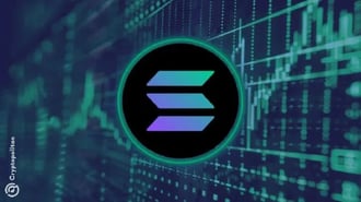 Anchorage Digital plans to integrate Solana Swap and liquidity aggregator Jupiter into its Porto institutional wallet. . Solana