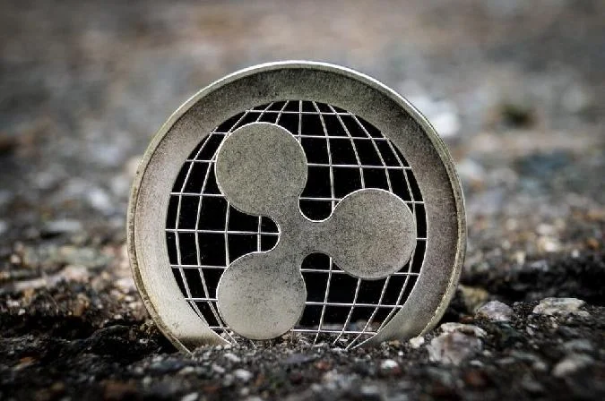 Le XRP de Ripple (CRYPTO : XRP) a atteint le niveau très important de 3 $ après lannonce que le directeur technique David Schwartz se retirait de ses responsabilités quotidiennes mais continuait à siéger au conseil dadministration de Ripple. . Xrp