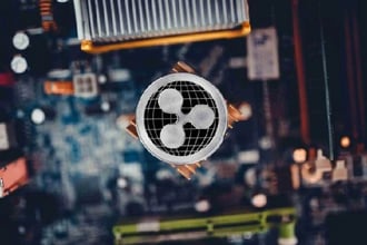 Les attentes dun grand lancement en octobre des fonds négociés en bourse (ETF) de crypto-monnaies spot ont rencontré un obstacle majeur, car les altcoins, y compris XRP, sont coincés dans un vide réglementaire. . Xrp