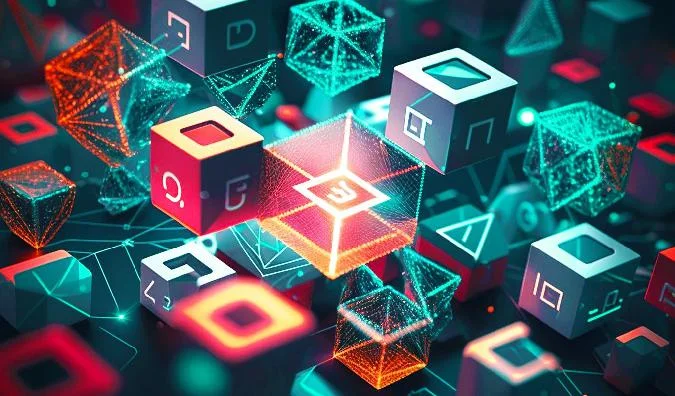 Dans une récente interview accordée à CNBC International, le PDG de Robinhood, Vlad Tenev, a décrit un avenir où toutes les entreprises privées seront tokenisées dans les cinq à dix prochaines années, comparant le processus à un train en marche quon ne peut pas arrêter. . La tokenisation