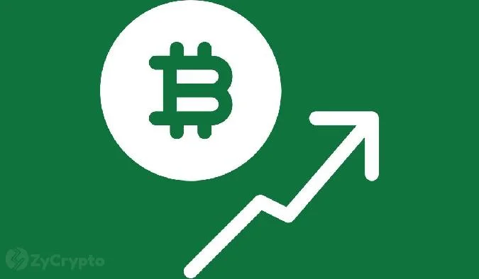 Les analystes du géant bancaire, qui possède 4 000 milliards de dollars dactifs, estiment désormais que la juste valeur de la crypto-monnaie sera denviron 165 000 dollars dici la fin de lannée. . Bitcoin