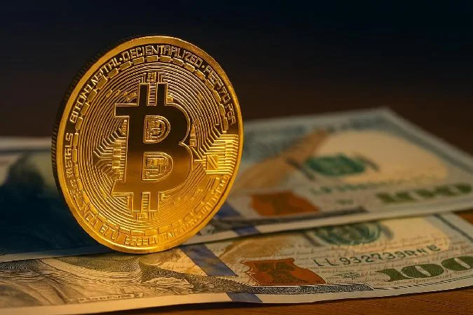 Les données de CryptoQuant montrent quenviron 99,3 % de tous les bitcoins en circulation ont une valeur supérieure à leur prix dachat initial. Ce taux de rendement ne sest produit quune poignée de fois et, à chaque fois, il a été suivi dune légère baisse du marché, généralement de lordre de 3 à 10 % . . Ont