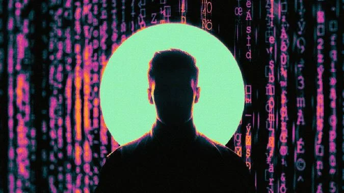 Un pirate informatique a volé pour environ 1,8 million de dollars de stablecoins décentralisés Magic Internet Money (MIM) à partir du protocole de prêt DeFi dAbracadabra.{Le pirate a exploité une faille de vérification des paiements dans lune des fonctions du système, ce qui lui a permis demprunter plus de jetons que la garantie nen couvrait. Dao