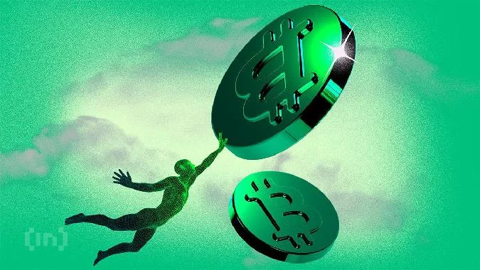 Le bitcoin a franchi un nouveau record historique de 125 708 dollars avant de se consolider autour de 122 963 dollars, signe dune réinitialisation constructive alimentée par une demande réelle. . Bitcoin