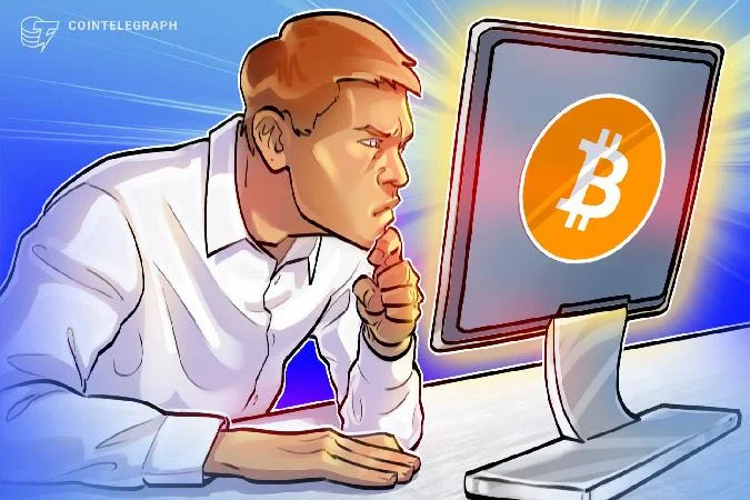La première semaine complète dUptober a atteint un nouveau sommet historique. Quelle est la prochaine étape pour le prix du BTC ? Le Bitcoin a franchi des niveaux record au cours du week-end, mais les traders prévoient une légère consolidation avant de se diriger vers 150 000 $. Bitcoin