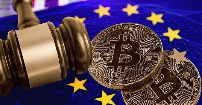 Une réforme réglementaire majeure est en préparation en Europe, car le principal régulateur financier du continent, lAutorité européenne des marchés financiers (ESMA), prévoit de rassembler sous son contrôle la surveillance des sociétés de crypto-monnaies, des échanges et des chambres de compensation. . Ont