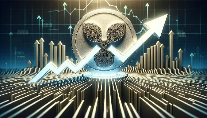Le marché est dans une phase de croissance modérée : les prix se maintiennent et lintérêt se rétablit progressivement. Barry C. estime que ces signaux pourraient signifier quune nouvelle base pour une hausse du XRP est en train de se former. . Xrp