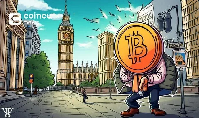 Points clés : La Banque dAngleterre a révisé les restrictions sur le stockage des stablecoins sur les bourses de crypto-monnaies. . Uni