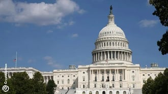 BLS will recall hired employees to release the September consumer price index despite the ongoing government shutdown. Livepeer