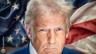 Lee Sanders ha definito illegali questi licenziamenti massicci e ha avvertito che potrebbero avere conseguenze devastanti. . Stato