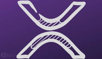 Los inversores privados de XRP están mostrando una creciente impaciencia con el activo después de un período de oscilaciones de precios volátiles en las últimas semanas. Según Santiment, XRP está experimentando el nivel más alto de FUD minorista desde que se implementaron los aranceles de Trump hace seis meses. . Xrp