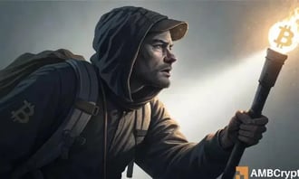 Если уровень $110000 сохранится, несмотря на перераспределение альткоинов в биткоин, падение до $100000 выглядит маловероятным, однако трейдерам следует внимательно следить за ключевыми дивергенциями. . Btc