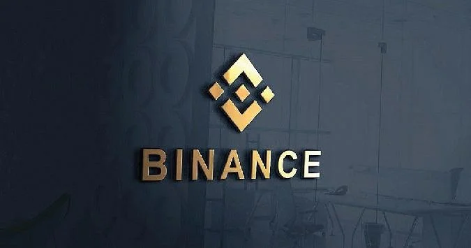 Alors que les prix fluctuaient fortement et que le trafic des utilisateurs augmentait, certaines parties de la plateforme ont commencé à dysfonctionner, laissant certains traders face à des pertes inattendues. . Binance