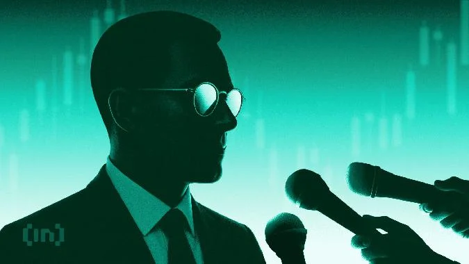 La chute du marché des crypto-monnaies après lannonce des tarifs douaniers par Trump a révélé des lacunes fondamentales dans les opérations de Binance, provoquant une liquidation généralisée et lindignation des traders. . Binance