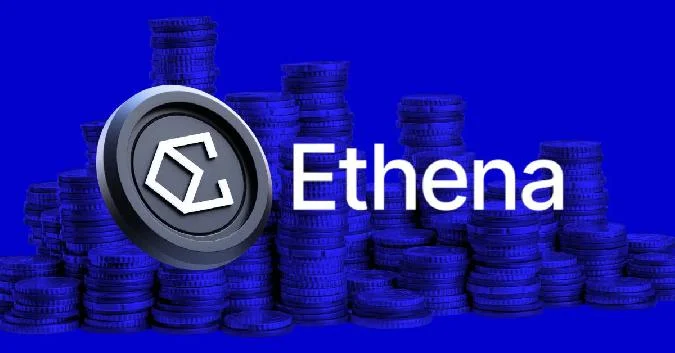 Le puissant choc de vente qui a écrasé le marché des crypto-monnaies hier a conduit à la panique dans le segment des stablecoins, avec lUSDe dEthena qui a brièvement glissé à 0,65 $ sur Binance - son prix le plus bas depuis le lancement. . Ont