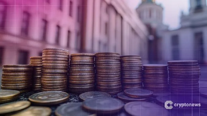 La Banque centrale de Russie a lintention dintroduire des technologies de tokenisation pour ouvrir laccès aux actions des sociétés russes aux acheteurs étrangers. . Tokenisation