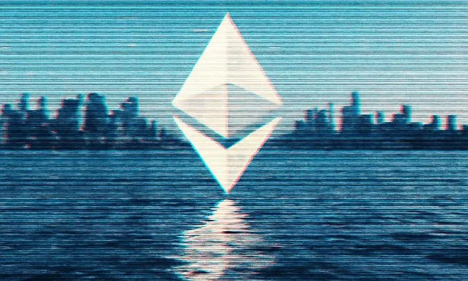 BitMine Immersion Technologies (NYSE : $BMNR) a annoncé lundi que son stock dEthereum (CRYPTO : $ETH) a dépassé les 3,03 millions de jetons ETH, et que la réserve totale de crypto-monnaie et de trésorerie de la société sélève maintenant à environ 12,9 milliards de dollars, confirmant une politique daccumulation active et faisant de la société lun des plus grands trésors ETH cotés en bourse. Eth