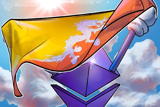 Ce jalon symbolise non seulement une réalisation nationale, mais aussi une étape mondiale vers un avenir numérique plus ouvert et plus digne de confiance à long terme. Blockchain