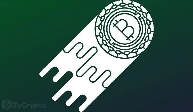 Le cofondateur de Cardano a déclaré dans un commentaire publié dans X que la valeur du bitcoin atteindrait le million de dollars, en réponse aux critiques de M. Schiff. M. Schiff a déjà exprimé son pessimisme à légard du bitcoin, le qualifiant dactif en phase finale dune bulle spéculative qui risque de subir une correction précoce. . Bitcoin