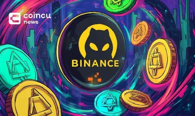 Faits saillants : Binance échange des ApeCoins à un ratio de un pour un, améliorant ainsi la chaîne intelligente BNB. . Ape