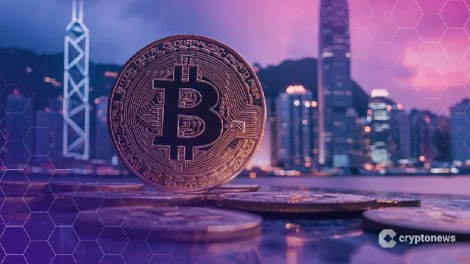 Hong Kong a lintention dassouplir les restrictions sur les échanges de crypto-monnaies pour aider à connecter les plates-formes locales au pool de liquidités mondiales, a annoncé le contrôleur financier en chef de la ville lors de la Semaine Fintech de Hong Kong lundi. . Actifs numériques
