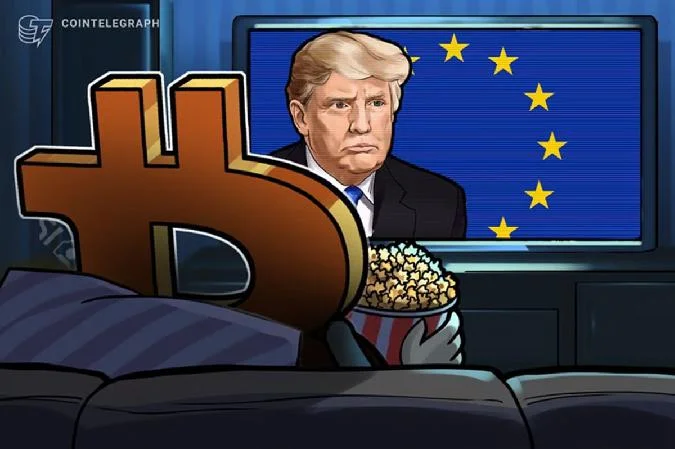 Reuters estime que les entités affiliées à Trump ont gagné 802 millions de dollars grâce aux transactions en crypto-monnaies au début de lannée 2025. Les bénéfices proviennent des jetons WLFI, des pièces TRUMP et des revenus Stablecoin de 1 USD. . Ont