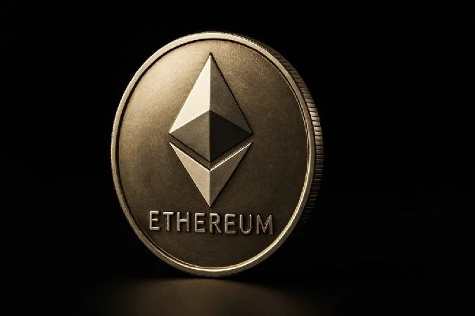 Lactif se trouve maintenant dans la zone de demande de 3 600 $ - 3 450 $, qui a permis un rebond depuis le mois de mai. . Xrp