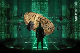 Main Page  Breaking News  La vendita di BlackRock di $213 milioni di bitcoin: fa crollare il BTC sotto i $100K? . Bitcoin