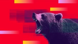 What to know: Bitcoin value fell just above the $100000 level due to forced closures and macroeconomic difficulties. . Bitcoin