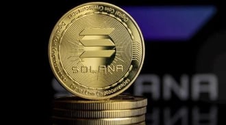 Bitcoin and Ether spot funds extended their losing streak on Tuesday, recording a fifth consecutive day of outflows amid growing market uncertainty. . Bitcoin