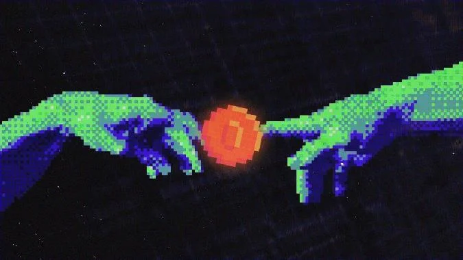 Le lancement officiel de Thrust est prévu pour mercredi, en commençant par une offre du streamer en ligne N3on, qui est copropriétaire de létablissement de jeu numérique MOTHERLAND dAzalea. . Solana