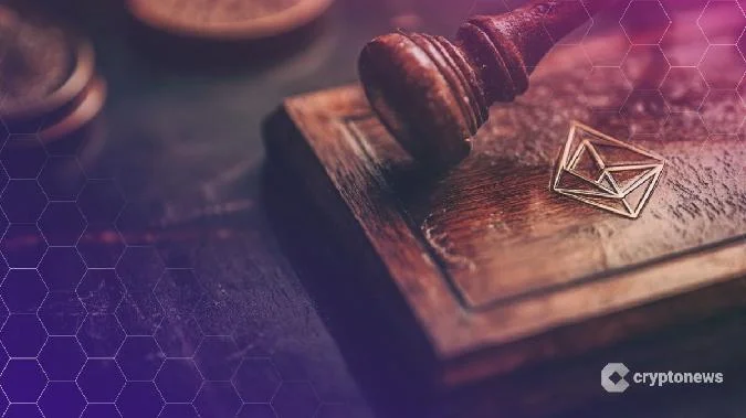 Un procès crucial sur la fraude en crypto-monnaie impliquant deux frères accusés davoir détourné 25 millions de dollars par le biais dune vulnérabilité présumée dans Ethereum sest achevé sans verdict. PRINCIPAUX ÉVÉNEMENTS:. Ont