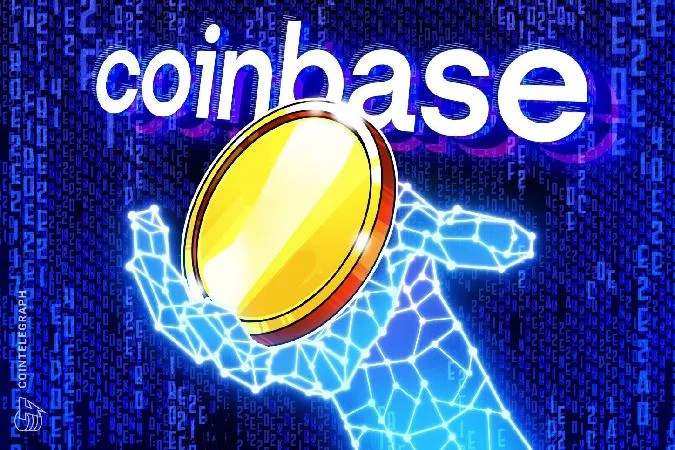 La bourse a lintention dorganiser environ une vente de jetons par mois sur sa nouvelle plateforme, en commençant par le protocole de blockchain Monad, qui prévoit de mettre son jeton en vente du 17 au 22 novembre. . Blockchain