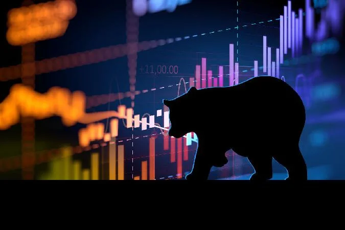 La rue est devenue tellement liée aux pièces numériques ces dernières années quun ralentissement sur un marché est maintenant immédiatement suivi dun ralentissement sur lautre. . Btc