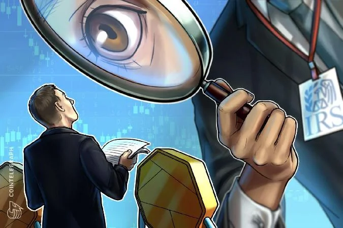 LInternal Revenue Service (IRS), la branche du département du Trésor responsable de la collecte des impôts, a mis à jour ses directives sur les produits négociés en bourse (ETP) basés sur les crypto-monnaies, fournissant une zone protégée pour les fiducies impliquées dans lempilement dactifs numériques. . Ont