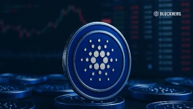 Une telle accumulation annonce souvent des hausses de taux notables. Les principaux objectifs de hausse sont 0,52 $, 0,55 $ et 0,60 $, tandis que 0,45 $ reste un support critique qui empêche le prix de tomber plus bas. . Ont