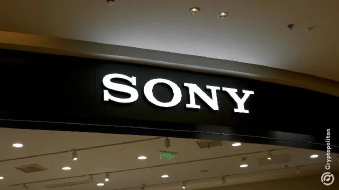 Sony Group Corporation a relevé de 8 % ses prévisions de bénéfices pour lannée fiscale se terminant en mars 2026. . Ant
