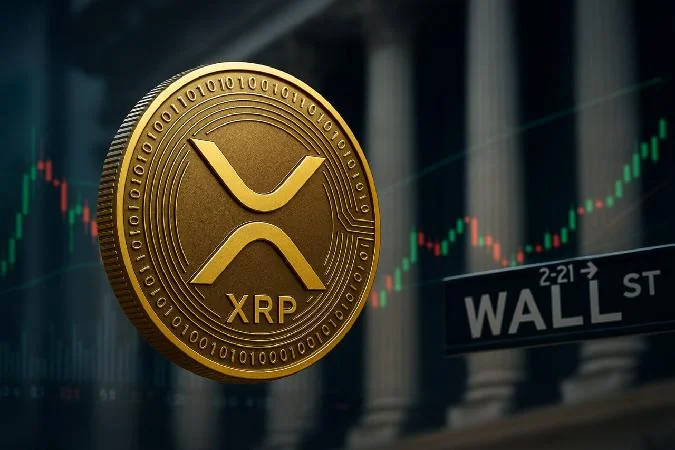 Alors que les lignes entre la finance traditionnelle et les actifs numériques sestompent, Ripple Labs simpose comme un lien clé entre ces domaines. Points forts :. Ripple