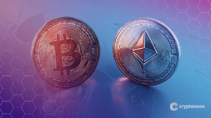 Les investisseurs institutionnels augmentent rapidement leurs participations dans les actifs numériques cette année, mais les perspectives pour 2026 semblent beaucoup moins roses, selon une nouvelle étude de la banque suisse de cryptocurrency Sygnum. . Ont